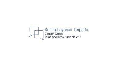 Loker Telemarketing di PT. Sentra Layanan Terpadu